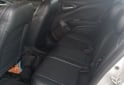 Autos - Fiat Cronos precision. 1.8 2018 GNC 194000Km - En Venta