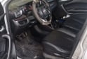 Autos - Fiat Cronos precision. 1.8 2018 GNC 194000Km - En Venta