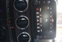 Autos - Fiat Cronos precision. 1.8 2018 GNC 194000Km - En Venta