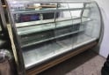 Otros - Exhibidora frio - En Venta