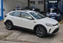 Autos - Volkswagen Nivus Comfortline 2026 Nafta 0Km - En Venta
