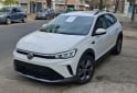 Autos - Volkswagen Nivus Comfortline 2026 Nafta 0Km - En Venta