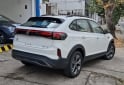 Autos - Volkswagen Nivus Comfortline 2026 Nafta 0Km - En Venta