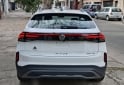 Autos - Volkswagen Nivus Comfortline 2026 Nafta 0Km - En Venta