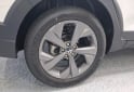 Autos - Volkswagen Nivus Comfortline 2026 Nafta 0Km - En Venta