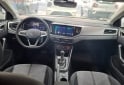 Autos - Volkswagen Nivus Comfortline 2026 Nafta 0Km - En Venta