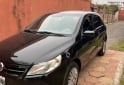 Autos - Volkswagen Gol trend 2009 Nafta 178000Km - En Venta