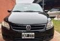 Autos - Volkswagen Gol trend 2009 Nafta 178000Km - En Venta