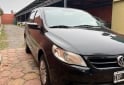 Autos - Volkswagen Gol trend 2009 Nafta 178000Km - En Venta