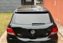 Autos - Volkswagen Gol trend 2009 Nafta 178000Km - En Venta