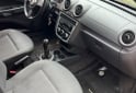 Autos - Volkswagen Gol trend 2009 Nafta 178000Km - En Venta