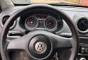 Autos - Volkswagen Gol trend 2009 Nafta 178000Km - En Venta