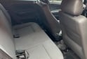 Autos - Volkswagen Gol trend 2009 Nafta 178000Km - En Venta
