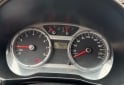 Autos - Volkswagen Gol trend 2009 Nafta 178000Km - En Venta