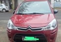 Autos - Citroen C3 FULL 2017 Nafta 51389Km - En Venta
