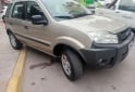 Autos - Ford Ecosport 2009 Nafta 140000Km - En Venta