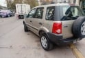 Autos - Ford Ecosport 2009 Nafta 140000Km - En Venta