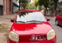 Autos - Fiat UNO 1.4 2012 Nafta 135000Km - En Venta