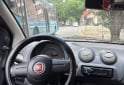 Autos - Fiat UNO 1.4 2012 Nafta 135000Km - En Venta