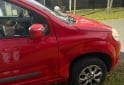 Autos - Fiat UNO 1.4 2012 Nafta 135000Km - En Venta