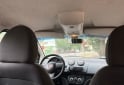 Autos - Fiat UNO 1.4 2012 Nafta 135000Km - En Venta