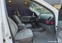 Camionetas - Toyota HILUX 3.0 SR 2015 Diesel 250000Km - En Venta