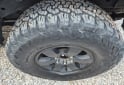 Camionetas - Toyota HILUX 3.0 SR 2015 Diesel 250000Km - En Venta