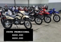 Motos - Honda wave 2025 Nafta 0Km - En Venta