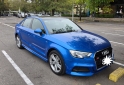 Autos - Audi A3 2019 Nafta 65000Km - En Venta