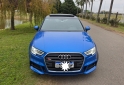 Autos - Audi A3 2019 Nafta 65000Km - En Venta