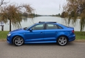 Autos - Audi A3 2019 Nafta 65000Km - En Venta