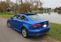 Autos - Audi A3 2019 Nafta 65000Km - En Venta
