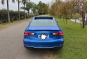 Autos - Audi A3 2019 Nafta 65000Km - En Venta