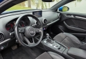 Autos - Audi A3 2019 Nafta 65000Km - En Venta