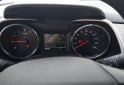 Camionetas - Chevrolet LT MT 2025 Nafta 1800Km - En Venta