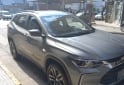 Camionetas - Chevrolet LT MT 2025 Nafta 1800Km - En Venta