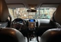 Camionetas - Ford FORD RANGER 4X4 LIMITE 3. 2013 Diesel 125000Km - En Venta