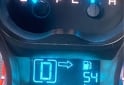 Camionetas - Ford FORD RANGER 4X4 LIMITE 3. 2013 Diesel 125000Km - En Venta