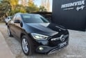 Camionetas - Mercedes Benz GLA 200 PROGRESSIVE 2022 Nafta 35000Km - En Venta