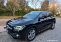 Camionetas - Mercedes Benz GLA 200 PROGRESSIVE 2022 Nafta 35000Km - En Venta