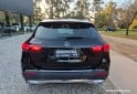 Camionetas - Mercedes Benz GLA 200 PROGRESSIVE 2022 Nafta 35000Km - En Venta