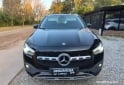 Camionetas - Mercedes Benz GLA 200 PROGRESSIVE 2022 Nafta 35000Km - En Venta