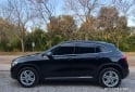 Camionetas - Mercedes Benz GLA 200 PROGRESSIVE 2022 Nafta 35000Km - En Venta
