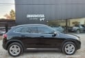 Camionetas - Mercedes Benz GLA 200 PROGRESSIVE 2022 Nafta 35000Km - En Venta