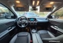 Camionetas - Mercedes Benz GLA 200 PROGRESSIVE 2022 Nafta 35000Km - En Venta