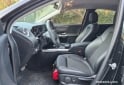 Camionetas - Mercedes Benz GLA 200 PROGRESSIVE 2022 Nafta 35000Km - En Venta