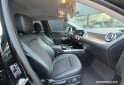 Camionetas - Mercedes Benz GLA 200 PROGRESSIVE 2022 Nafta 35000Km - En Venta