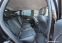 Camionetas - Mercedes Benz GLA 200 PROGRESSIVE 2022 Nafta 35000Km - En Venta