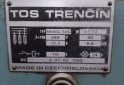 Otros - Torno paralelo - En Venta