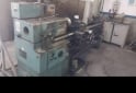 Otros - Torno paralelo - En Venta